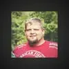 Derrick Bowling - @derrick.bowling22 - TikTok