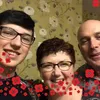 Derrick Dalling - @derrickdalling - TikTok