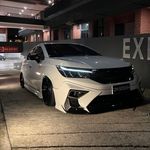 Derrick Ling - @derrick_gn2 - Instagram