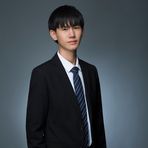 Derrick Ling - Facebook
