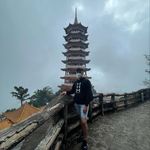 Derrick Ling - @lik_9269 - Instagram