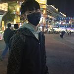Derrick Ling - @derrick.ling_ - Instagram