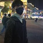 Derrick Ling - Facebook