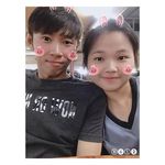 Derrick Ling - @lingderrick - Instagram