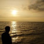 Derrick Ling - @derrick_b07 - Instagram