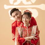 Derrick Ling - Facebook