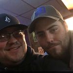 Derrick Linghor - @derricklinghor - Instagram