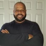 Derrick Lingo - @derricklingo - Instagram