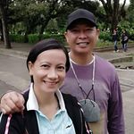 Derrick M. Lingan - @derricklingan - Instagram