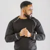Derrick Sterling - @derricksterling - TikTok