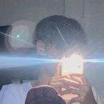 derrickling_0409 - @derrickling._.0409 - Instagram