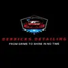 derricks.detailing - @derricks.detailing - TikTok
