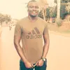 ELING DERRICK OKELLO - @derrickelingok - TikTok