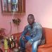 Derick Likane - Facebook