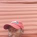Derrick Lhonwane - Facebook