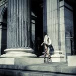 Derrick Linnane - @kovelit - Instagram