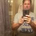 Derrick Linnane - Facebook