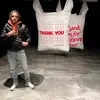 Derrick lynn - @mbk.d3rrick - TikTok