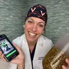Dr. Erin Nance 🇺🇸 - @littlemissdiagnosed - TikTok