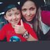 Lidiane Derick Edenilson Silva - Facebook