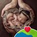 Tarik Limane - Facebook