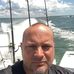 Derek Linton - Facebook