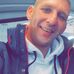 Derek Linton - Facebook