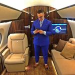 Derrick clinton - @derrick_clinton1289 - Instagram