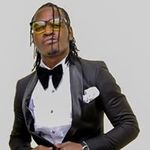 Derrick Clinton - @clinton.derrick - Instagram