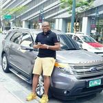 Derrick Clinton - @derrick.clinton.7798 - Instagram
