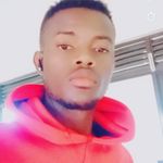 Derrick clinton - @derrickclinton524 - Instagram
