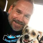 Derrick Clinton - @_derrick.clinton - Instagram