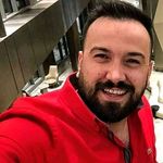 Derrick Clinton - @drderrick0clinton - Instagram