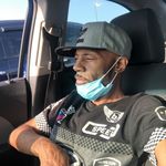 Derrick Clinton - @derrick.clinton.102 - Instagram
