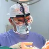 Derrick Clinton - @derrick.clinton - TikTok