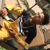 Derrick Klinton - @derrickklinton1 - TikTok