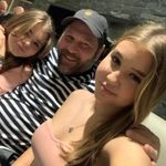 Derrick Linton - @derricklinton - Instagram