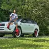 derrick linton - @dvanlinton2 - TikTok