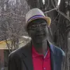 derrickclinton505 - @derrickclinton505 - TikTok