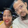 derricklinton5 - @polo77335 - TikTok
