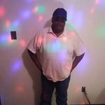 derrick.linton.75 - @derrick__linton_ - Instagram