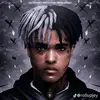 derricklintonntow - @derricklintonntow - TikTok