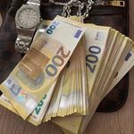 Forex Trader 📊💴 - @derrick_clinton_fx - Instagram