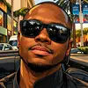 Just Derrick - @derricklinton - TikTok