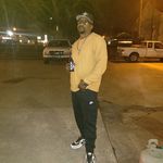 La'derrick Linton - @laderricklinton - Instagram
