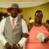 laderricklinton - @laderrick.linton - TikTok