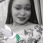 Derick Lizzy - Facebook