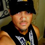 Derrick Linzy - @derrick.linzy.16 - Instagram