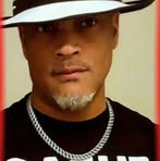 Derrick Linzy - Facebook