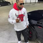 Derrick Linzy - Facebook